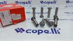 (FT-07111)SUBAP KADEHI TK 8AD>1TK (FINCAN) 131 DKS (DOGAN KARTAL SAHIN SERCE)-SUPSAN-TOFAS