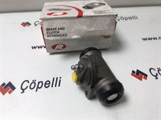 144501 (4450)TEKER SILINDIRI M131 1.6-AP-TOFAS