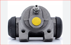 ( 04-0084 ) TEKERLEK FREN SILINDIRI ARKA 22.2 MM M.131 1600 EDKS-METELLI-TOFAS