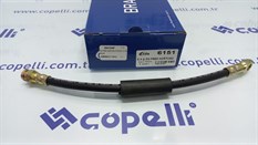 ON FREN HORTUMU FHS-6151 131 SLX/DKS-FHS-TOFAS