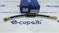 ON FREN HORTUMU FHS-6151 131 SLX/DKS-FHS-TOFAS