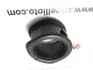 (DBK004)HID.DIREKSIYON BAGLANTI LASTIGI TEK MEMELI ORJ.DKS (DOGAN KARTAL SAHIN)-SLX-PUGA-TOFAS