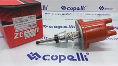 (FI94701)DISTRIBUTOR DOGAN (E.M) PLATINLI 82-91 (85000018)-ZENON-TOFAS