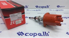 (FI94701)DISTRIBUTOR DOGAN (E.M) PLATINLI 82-91 (85000018)-ZENON-TOFAS