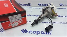 (FI91708)DISTRIBUTOR (502) SAHIN (YANDAN CIKIS) 1988- (7777708)-ZENON-TOFAS