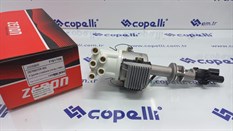 (FI91708)DISTRIBUTOR (502) SAHIN (YANDAN CIKIS) 1988- (7777708)-ZENON-TOFAS