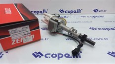 (FI91443)DISTRIBUTOR (501) DOGAN-KARTAL 1988- (7773443)-ZENON-TOFAS