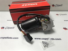 (FI6001)SILECEK MOTORU M131-DKS (FASILALI) 1989--ZENON-TOFAS