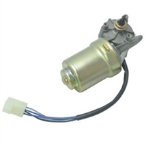 (HSM.198805) ON SILECEK MOTORU DOGAN-KARTAL-SERCE-SAHIN (FASILALI)-HELLUX-TOFAS