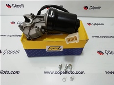 (HSM.198806) ON SILECEK MOTORU DOGAN-KARTAL-SERCE-SAHIN E.M-ANADOL 1300 - J9 (FASILASIZ)-HELLUX-TOFAS