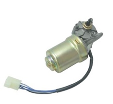 (HSM.198806) ON SILECEK MOTORU DOGAN-KARTAL-SERCE-SAHIN E.M-ANADOL 1300 - J9 (FASILASIZ)-HELLUX-TOFAS