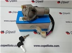 (ELT0037)KILITLI KONTAK 131 1600 64420198-4466693-TRITON-TOFAS