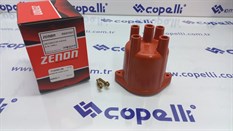 (RN91001)DISTRIBITOR KAPAGI 124-SERCE-131 E.M. KARTAL-SAHIN-ZENON-TOFAS