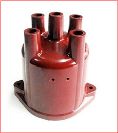 DISTRIBUTOR KAPAGI 04626 EDKS/R12-DODUCO-TOFAS