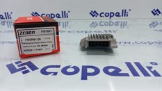 (FI97001)ELEKTRONIK MODUL DOGAN KARTAL SL-SLX 1982- (9940095)-ZENON-TOFAS