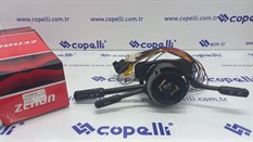 (FI97702)SINYAL SILECEK KOLU KARTAL 1989- (715143080)-ZENON-TOFAS