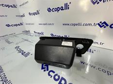 (4M131040)ELDIVENLIK KUTUSU(YUKSEK GOGUS) 1999>SLX YM-OZAR-TOFAS