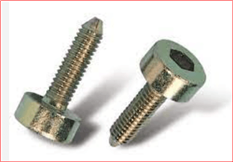 (DEP1626) CIVATA,CAMURLUK A-5229 90023DKS (DOGAN KARTAL SAHIN)/TPSX-DEPAR-TOFAS