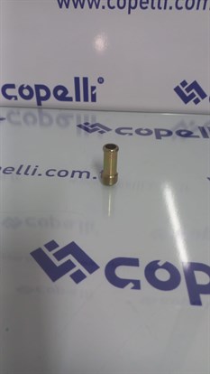 (714115)RAKOR,EMME MANIFOLDU DUZ DKS (DOGAN KARTAL SAHIN) ( KUS GRUBU )