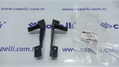 (DEP3030) PANJUR APARATI TK A-5595DKS (DOGAN KARTAL SAHIN) (HELIKOPTER)-DEPAR-TOFAS