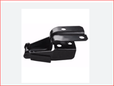 (701901)MOTOR KAPUT MENTESESI 88-YM/SLX/DKS (DOGAN KARTAL SAHIN)-METSAN-TOFAS