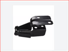 (701901)MOTOR KAPUT MENTESESI 88-YM/SLX/DKS (DOGAN KARTAL SAHIN)-METSAN-TOFAS