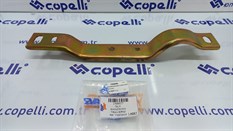 TRAVERS,SANZUMAN N140037-DEP3096 SLX-DKS-NUR-TOFAS