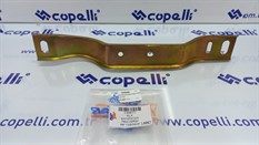 TRAVERS,SANZUMAN N140037-DEP3096 SLX-DKS-NUR-TOFAS