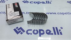 (CR4099AM)KOL YATAK TK. STD 1.4-1.6-SLX-TEMPRA-TIPO-UNO-PALIO-MAREA-KING-TOFAS