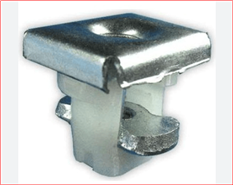 (DEP1612) SOMUN,ON CAMURLUK A-5228DKS (DOGAN KARTAL SAHIN)/TPSX-DEPAR-TOFAS