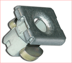 (DEP1612) SOMUN,ON CAMURLUK A-5228DKS (DOGAN KARTAL SAHIN)/TPSX-DEPAR-TOFAS