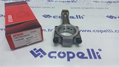 (FI7153)PISTON KOLU 131 (1600) (1988-) 1988--ZENON-TOFAS