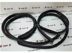 (21982)PROFIL,TAVAN ICI YAN SAG/SOL TK. TEMPRA-SRK-TOFAS