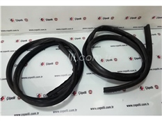 (21982)PROFIL,TAVAN ICI YAN SAG/SOL TK. TEMPRA-SRK-TOFAS