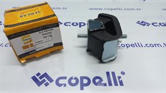 (4562)MOTOR TAKOZU DOGAN SLX 7732923 -SRK-TOFAS