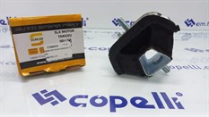 (4562)MOTOR TAKOZU DOGAN SLX 7732923 -SRK-TOFAS