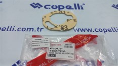 (055770)CONTA,YARDIMCI MIL DKS/TPSXU/P(DOGAN KARTAL SAHIN)(TIPO TEMPRA UNO)-ROYAL-TOFAS