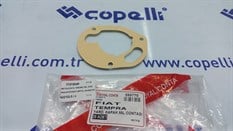 (055770)CONTA,YARDIMCI MIL DKS/TPSXU/P(DOGAN KARTAL SAHIN)(TIPO TEMPRA UNO)-ROYAL-TOFAS