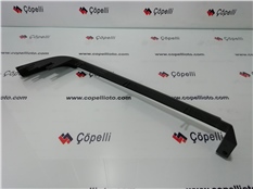 FAR ALT CITASI SAG(FARBA) 11918E (DKS (DOGAN KARTAL SAHIN) )