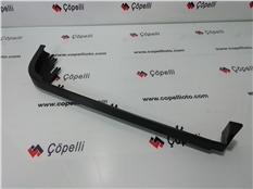 FAR ALT CITASI SAG(FARBA) 11918E (DKS (DOGAN KARTAL SAHIN) )