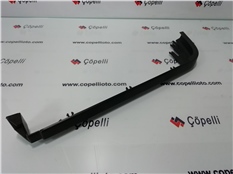 FAR ALT CITASI SOL(FARBA) 11917E (DKS (DOGAN KARTAL SAHIN) )