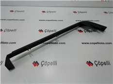 FAR ALT CITASI SOL(FARBA) 11917E (DKS (DOGAN KARTAL SAHIN) )