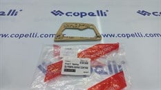 CONTA,SU POMPA 055173 DKS/TPSXU/P (DOGAN KARTAL SAHIN)(TIPO TEMPRA UNO PALIO)-ROYAL-TOFAS