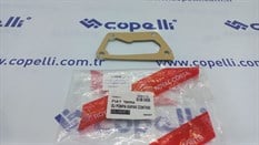 CONTA,SU POMPA 055173 DKS/TPSXU/P (DOGAN KARTAL SAHIN)(TIPO TEMPRA UNO PALIO)-ROYAL-TOFAS