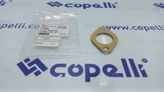 CONTA,SU POMPA BORU R055175 DKS/TPSXU (DOGAN KARTAL SAHIN)(TIPO TEMPRA UNO)-ROYAL-TOFAS