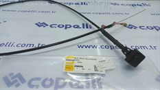 TEL,JIKLE ELEKTRIKLI KUCUK KAFA(4626)SLX-DK-SRK-TOFAS