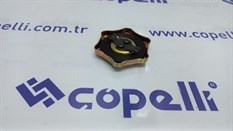 (DEP3020) KAPAK,YAG KOYMA A-6169 EDKS-DEPAR-TOFAS