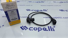 (HLS.8031) KRANK DEVIR SENSORU SLX 7799033-HELLUX-TOFAS