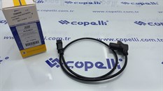 (HLS.8031) KRANK DEVIR SENSORU SLX 7799033-HELLUX-TOFAS