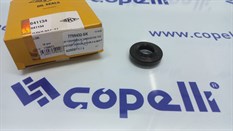 (41134)HIRROLIK DIREKSIYON TOZ KECESI 19.05X34.6X6.3/9.4 ALBEA-PALIO-DOBLO-SLX(12012530B)-SKT-TOFAS